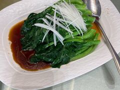 -民族饭店-四季餐厅