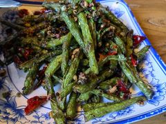 -山城遇宴·重庆江湖菜(五道口银谷大厦店)