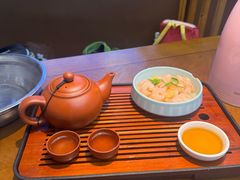 -外婆烧.老杭帮菜(庆春店)