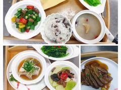 -庆阳享悦时光月子会所建隆大厦店(庆阳享悦时光月子会所凤凰南郡店)