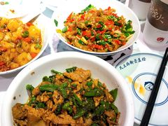 鸭掌筋-壹盏灯(惠农店)