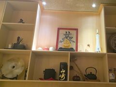 -长崎屋·日本料理·刺身·烧鸟(天河北路店)