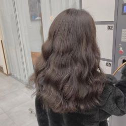 -icare美发沙龙