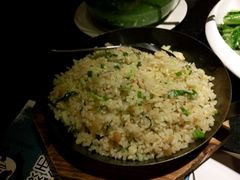 android_upload_pic-味界·精致赣菜(招商花园城店)