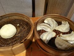 -花园茶楼(兴城西路店)