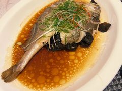 -金汤宴餐厅·粤菜(德云社店)
