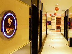 -糖果KTV(雍和宫店)