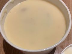 -必胜客(花都百业店)
