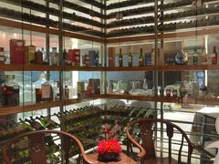 -满江红大酒店(城站店)