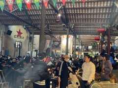-東茅街茶馆