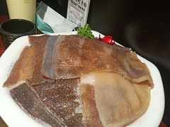 -大渝火锅(苏州西城永捷店)