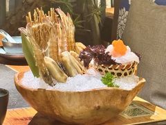 -湊湊火锅·茶憩(颐堤港店)