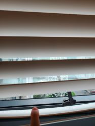 -南宁华美医疗美容医院