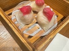 -云山茶餐厅(广东大厦店)