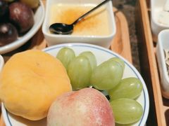 -花迹(富春江东街店)