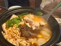 -元古雲境(太古里店)