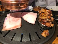 -济州爱肉堂(总店)