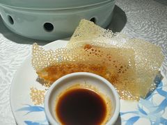 -品海楼·大连海鲜(老虎滩店)
