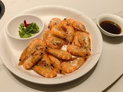 -绸乡宴酒店·融合苏帮宴(吴江店)