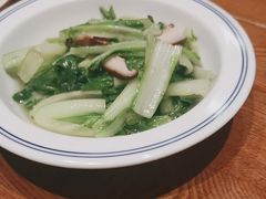 -弄堂里·寻味杭州(湖滨银泰in77C区店)