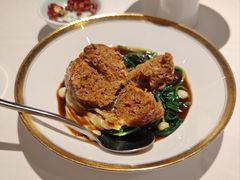 -食廬(浦东嘉里城店)