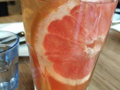 -必胜客(新中纬店)