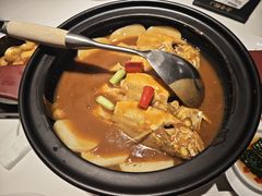 -南棠馆粤菜坊(群光店)