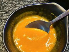 台湾南瓜羹-春天里·老街坊餐厅(港隆广场店)