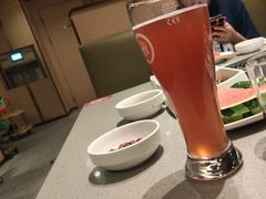 -海底捞火锅(龙湾万达广场店)