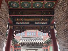 -杨记灌肠(食品街店)