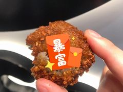 -陶记正宗德州扒鸡(科巷店)