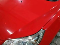 -龙捷快修(方洲邻里中心店)