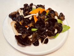 -海洁灌汤包(南五马路店)
