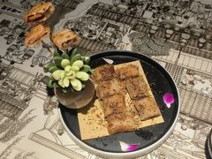 -一味大院•桐庐菜传承店(春江路店)