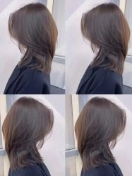 -SY水源护肤造型