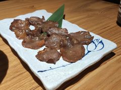 -吉川居酒屋(建国北路店)