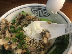 -冯不记米坊(百花店)