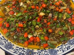 -佳禾苑小馆·重庆江湖菜(月坛南街店)