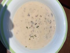 -萨莉亚意式餐厅(杭州西溪龙湖天街店)