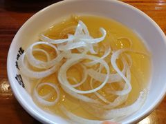 -万兴佳烤肉·长白山老味道(东岸里店)