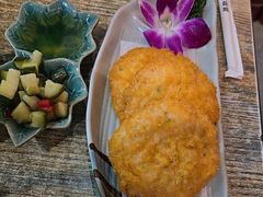 -Hi YOU你的饭局泰餐厅(雍和宫店)