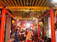 -三生石·福建菜·家宴(五四店)