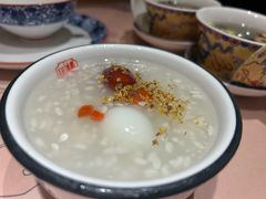 -杨记隆府重庆江湖菜(大悦城店)