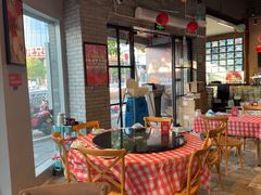 -好爸爸(外滩店)