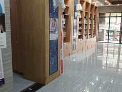 -瑞派名望志远动物医院·猫科·內科·异宠专科(直港大道店)