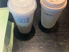 -阿嬷手作(南宁青秀万达店)
