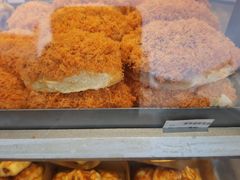 -红跑车(大学城店)