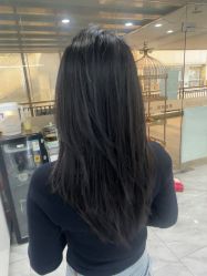 点击看大图 -镁连社·美联社