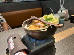 -炙柒Sekinana·精致日料(合生汇店)