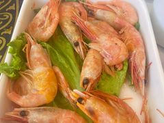 -尚品火锅(正阳路店)